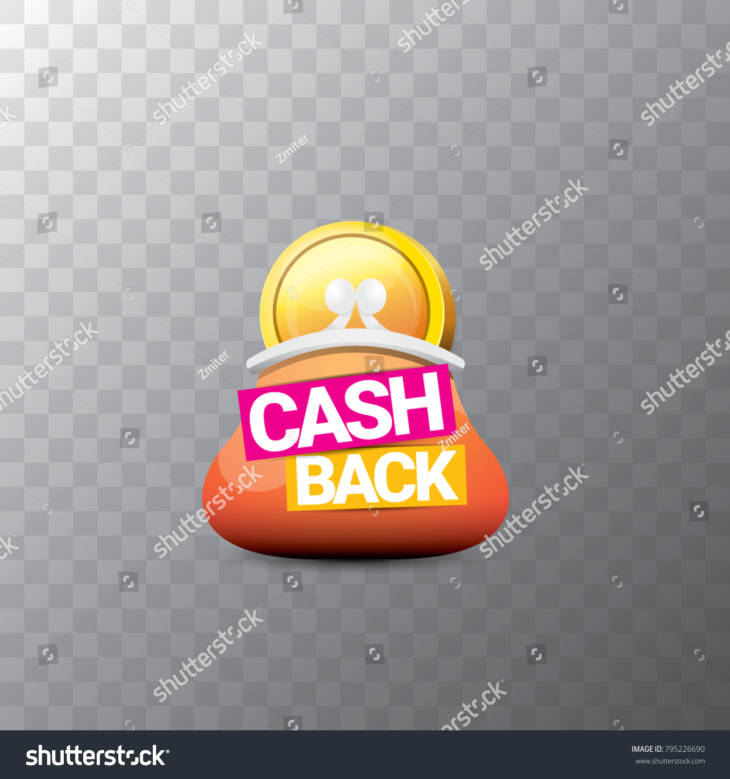 Sự