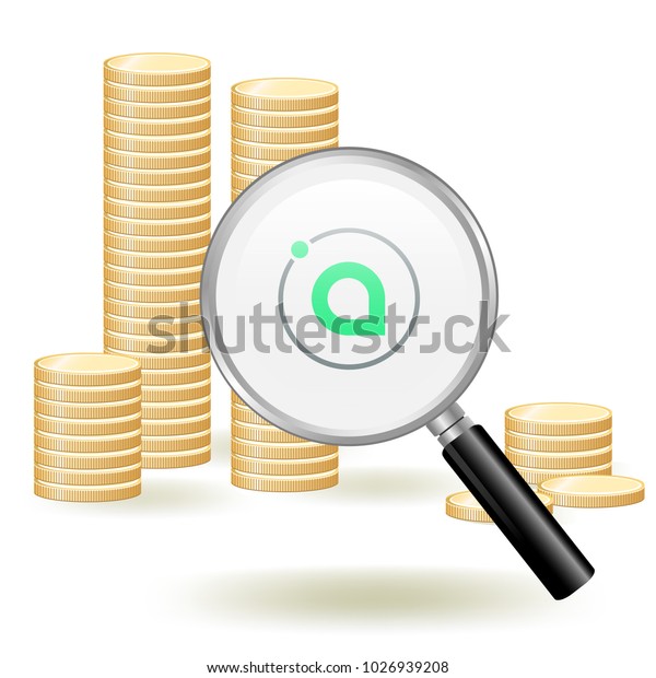 Ti