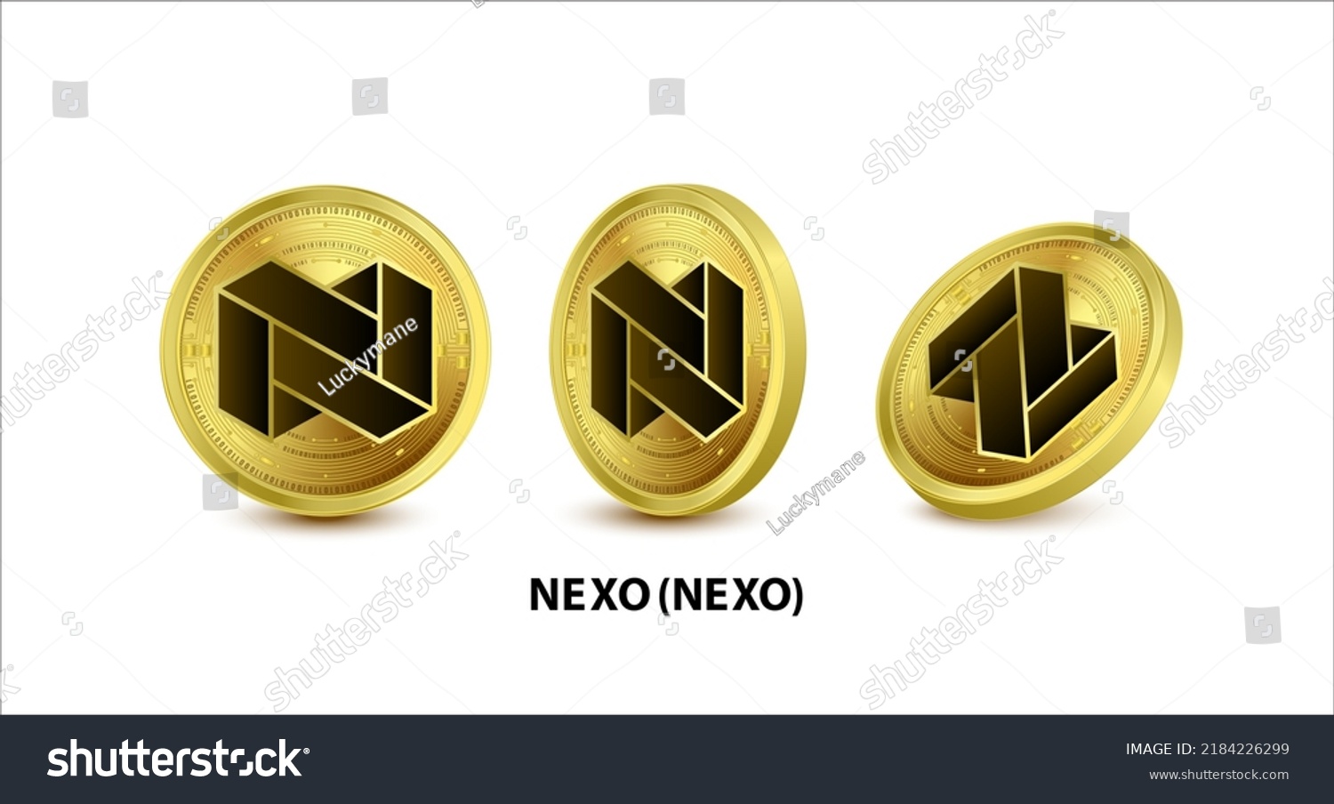 Sh