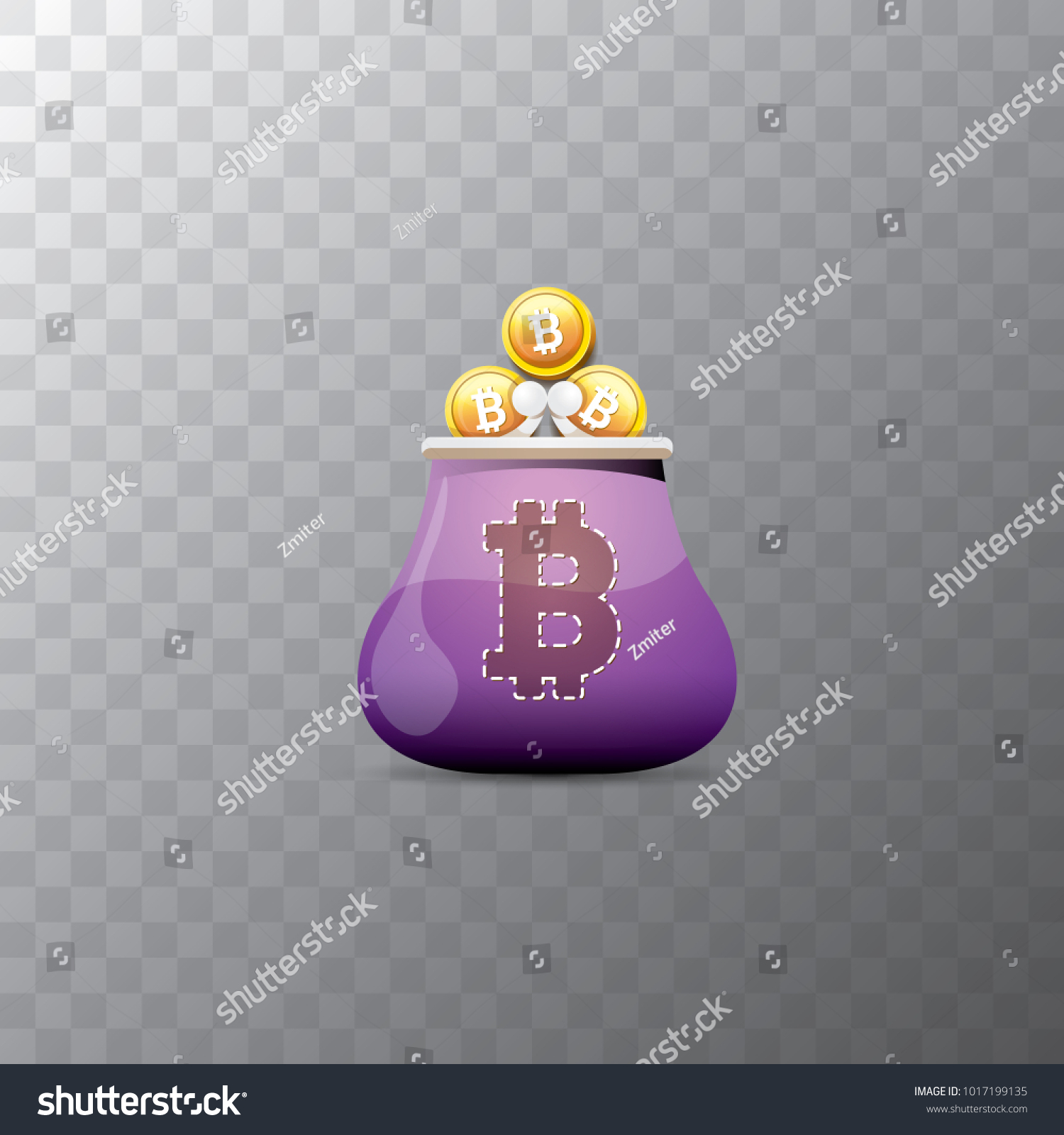 Ta