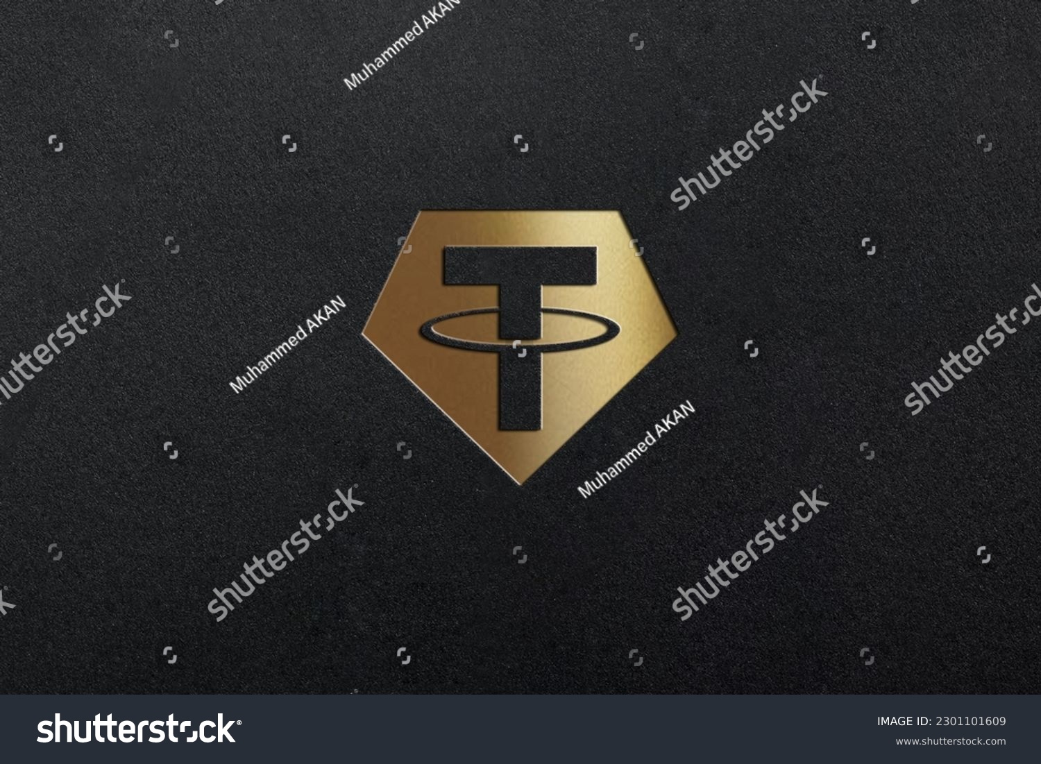 Th