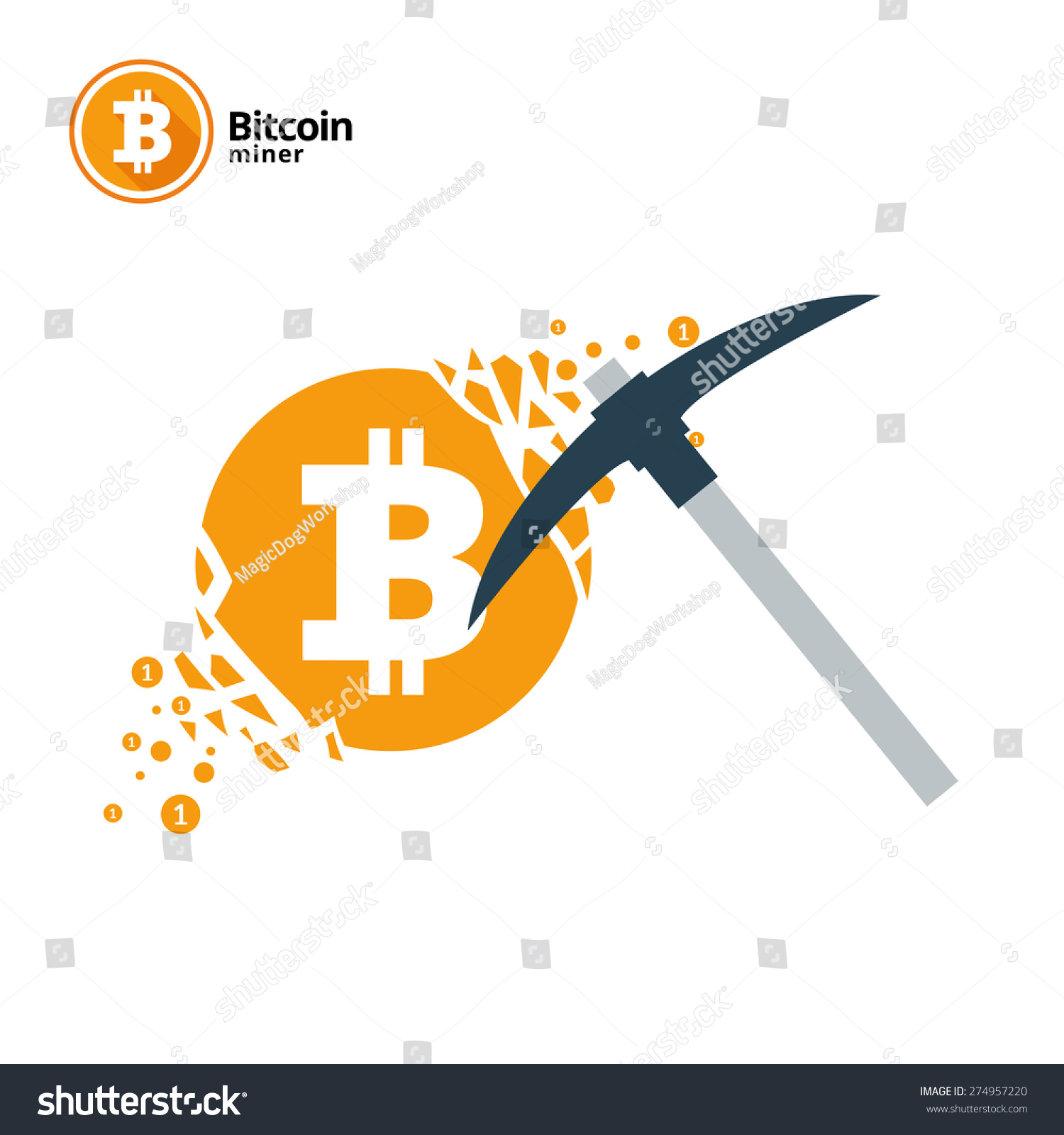 Bù