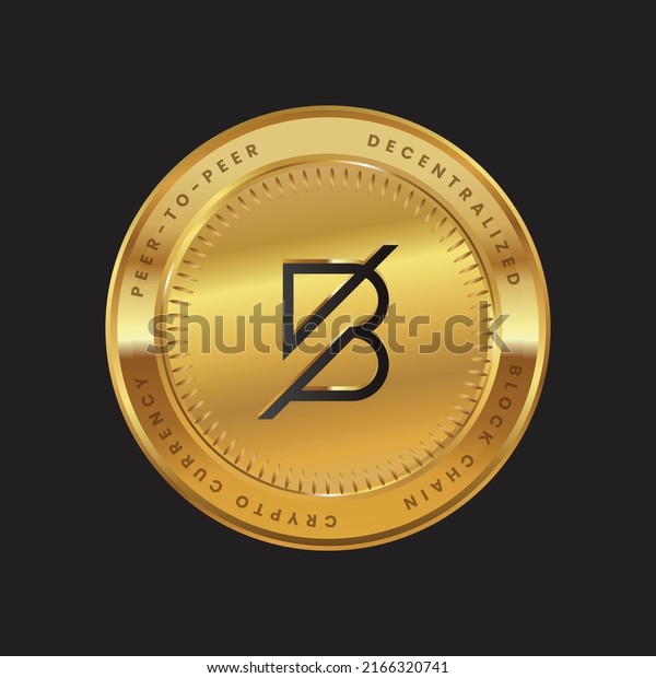 Th
