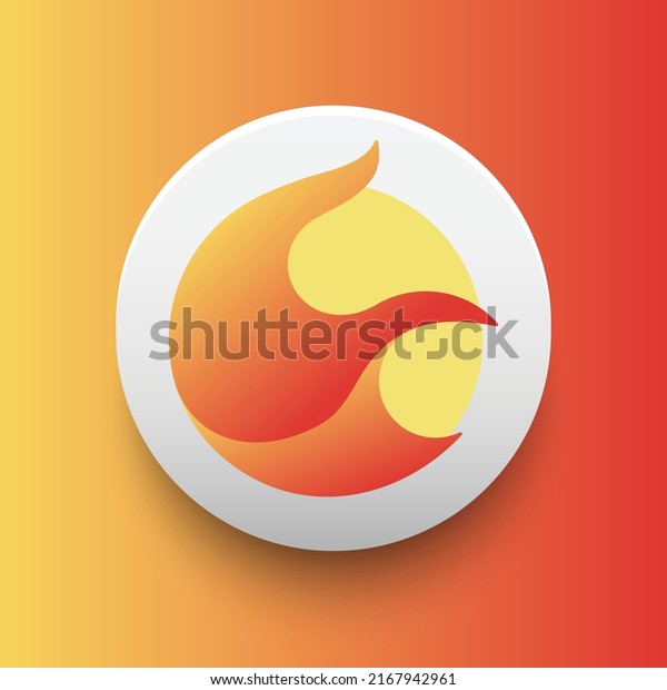 tố