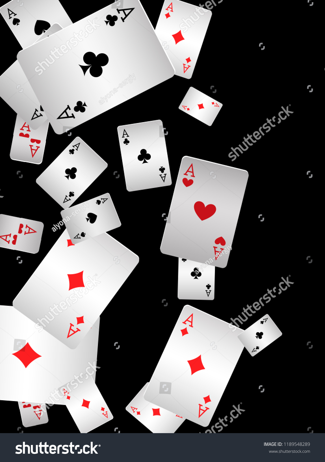 Sò