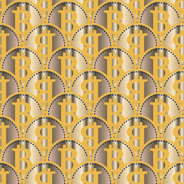 Gi