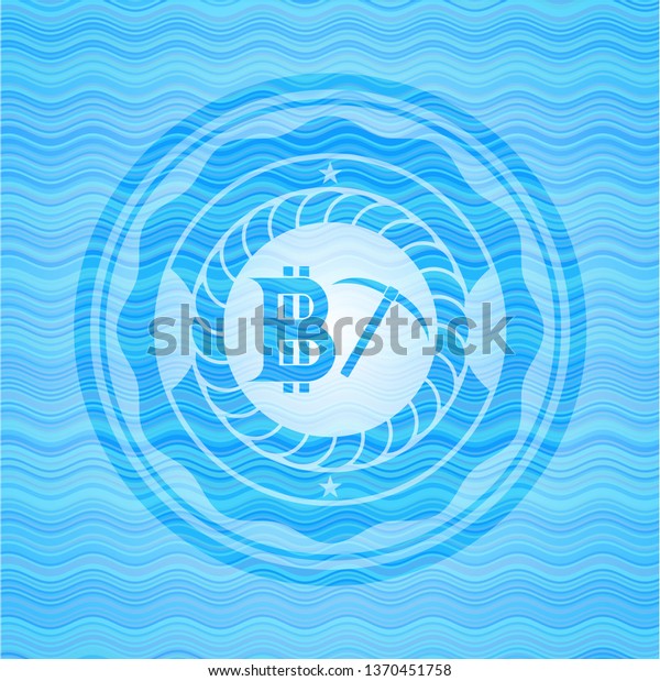 Gi