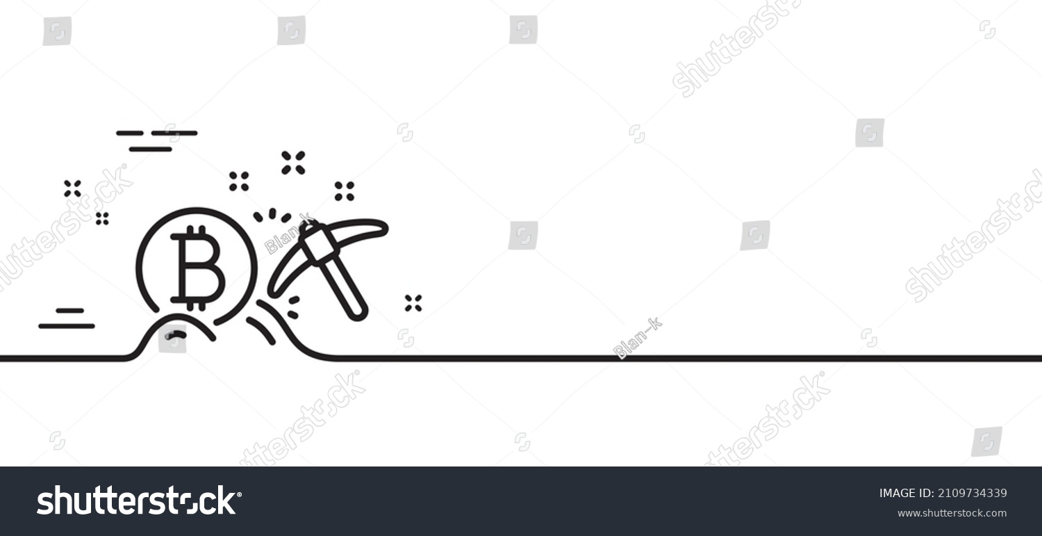 Ju