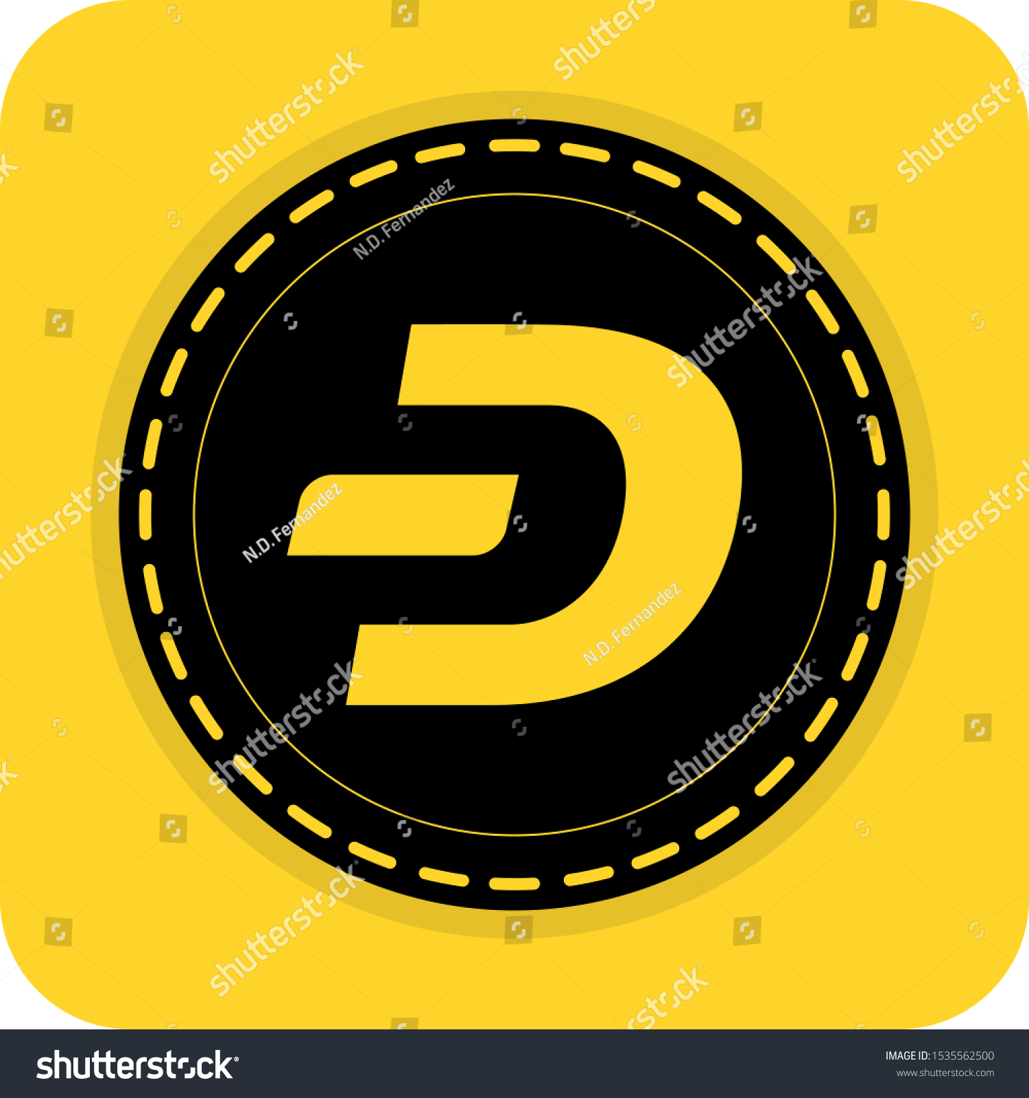 Tr