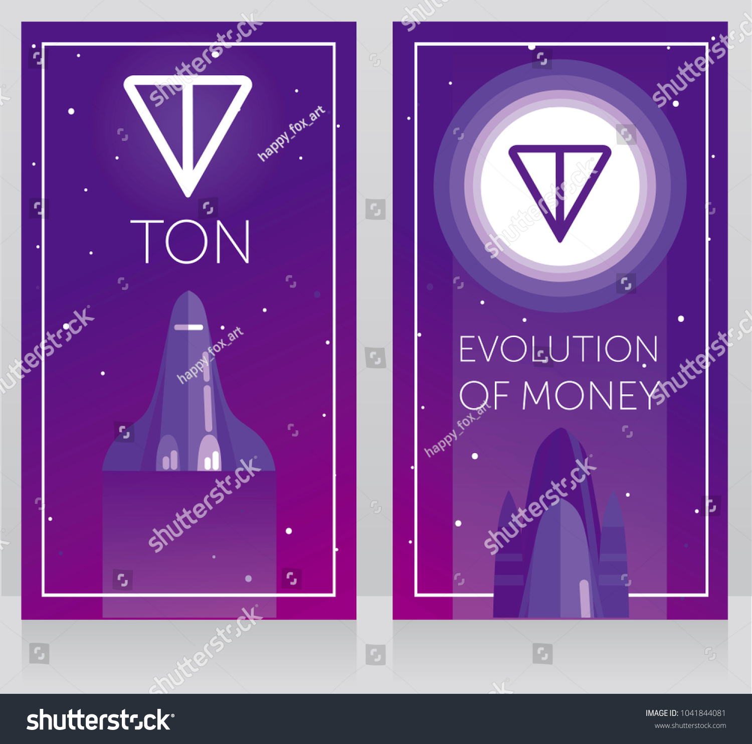 St