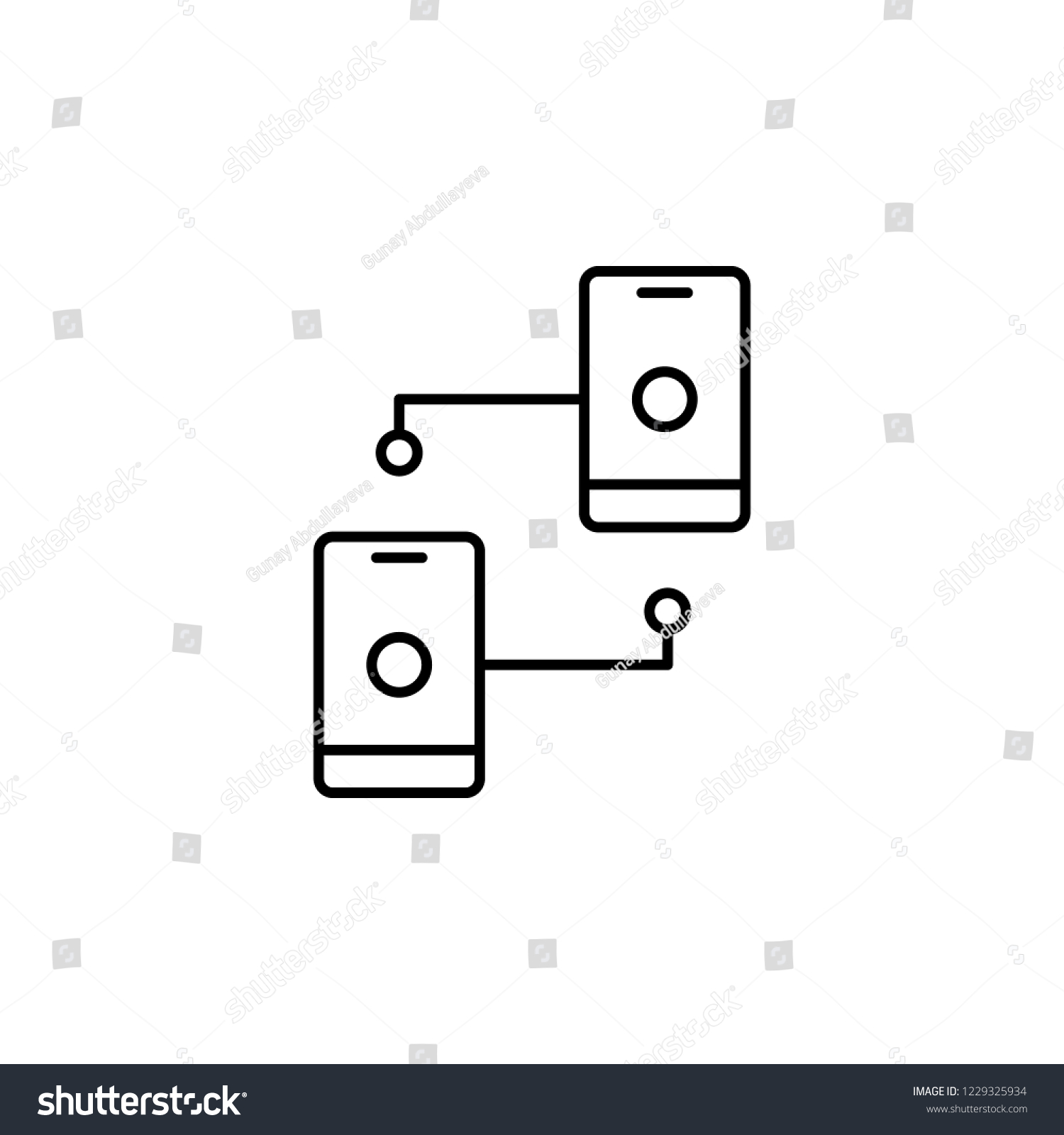 So