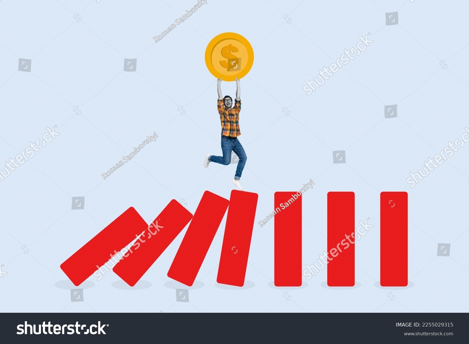 Sò