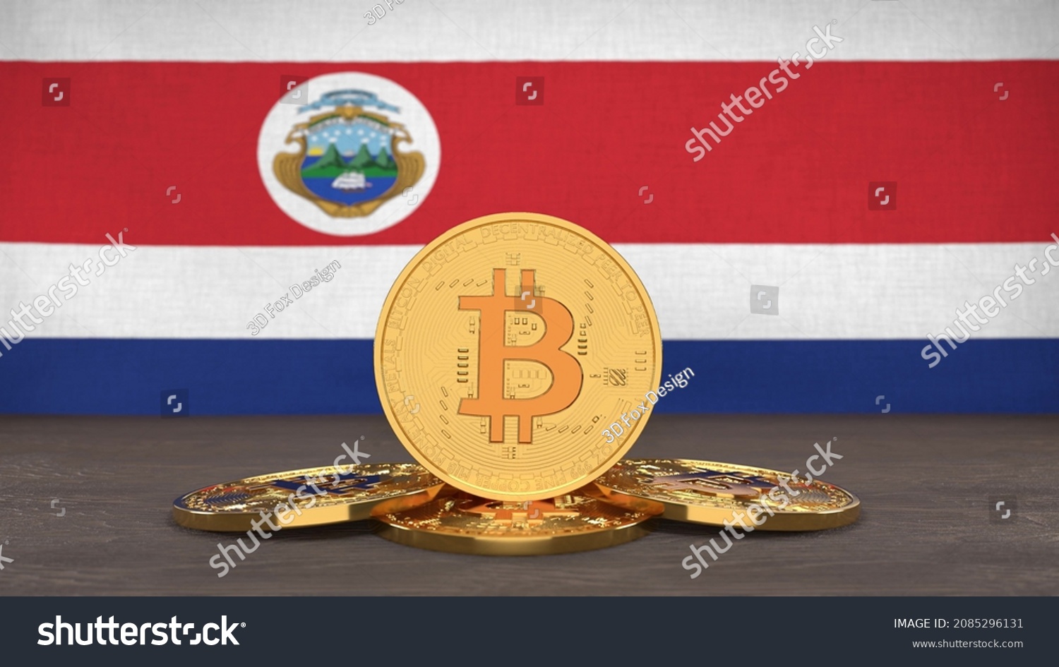 Lị