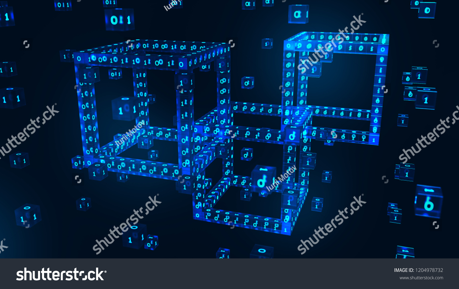 Ch