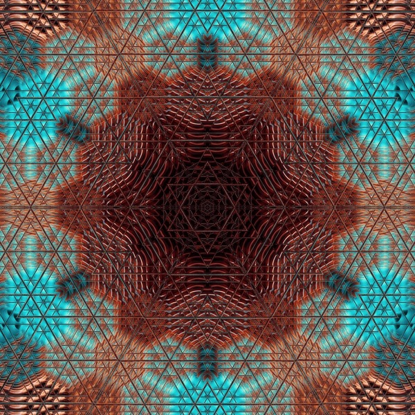 Hầ