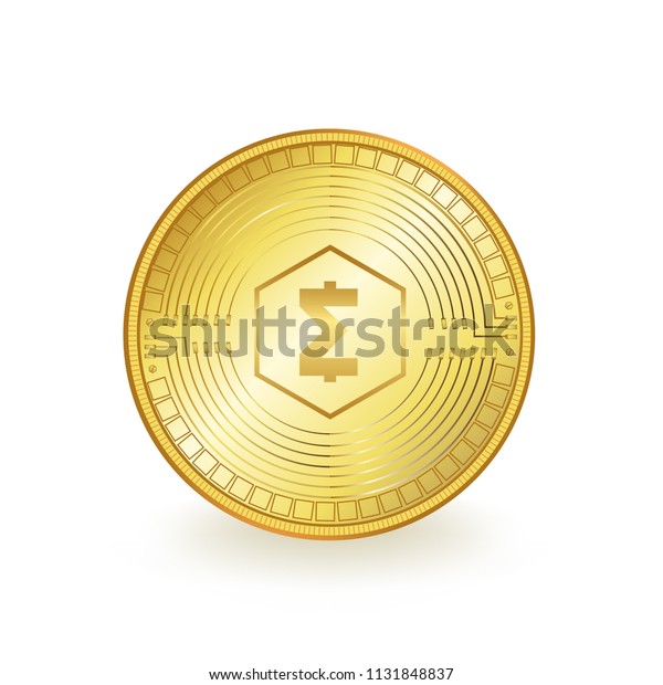 Ch