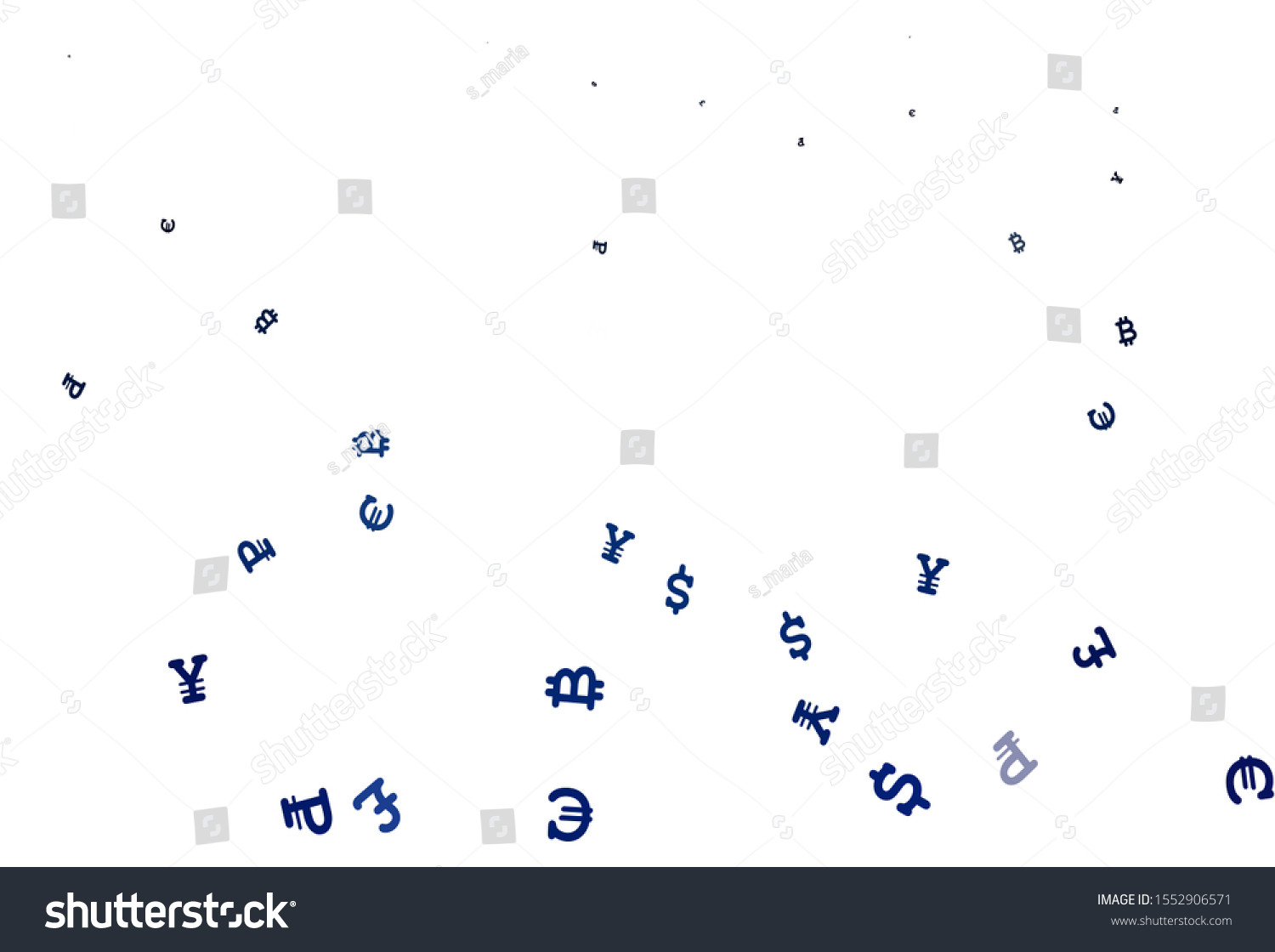 Si