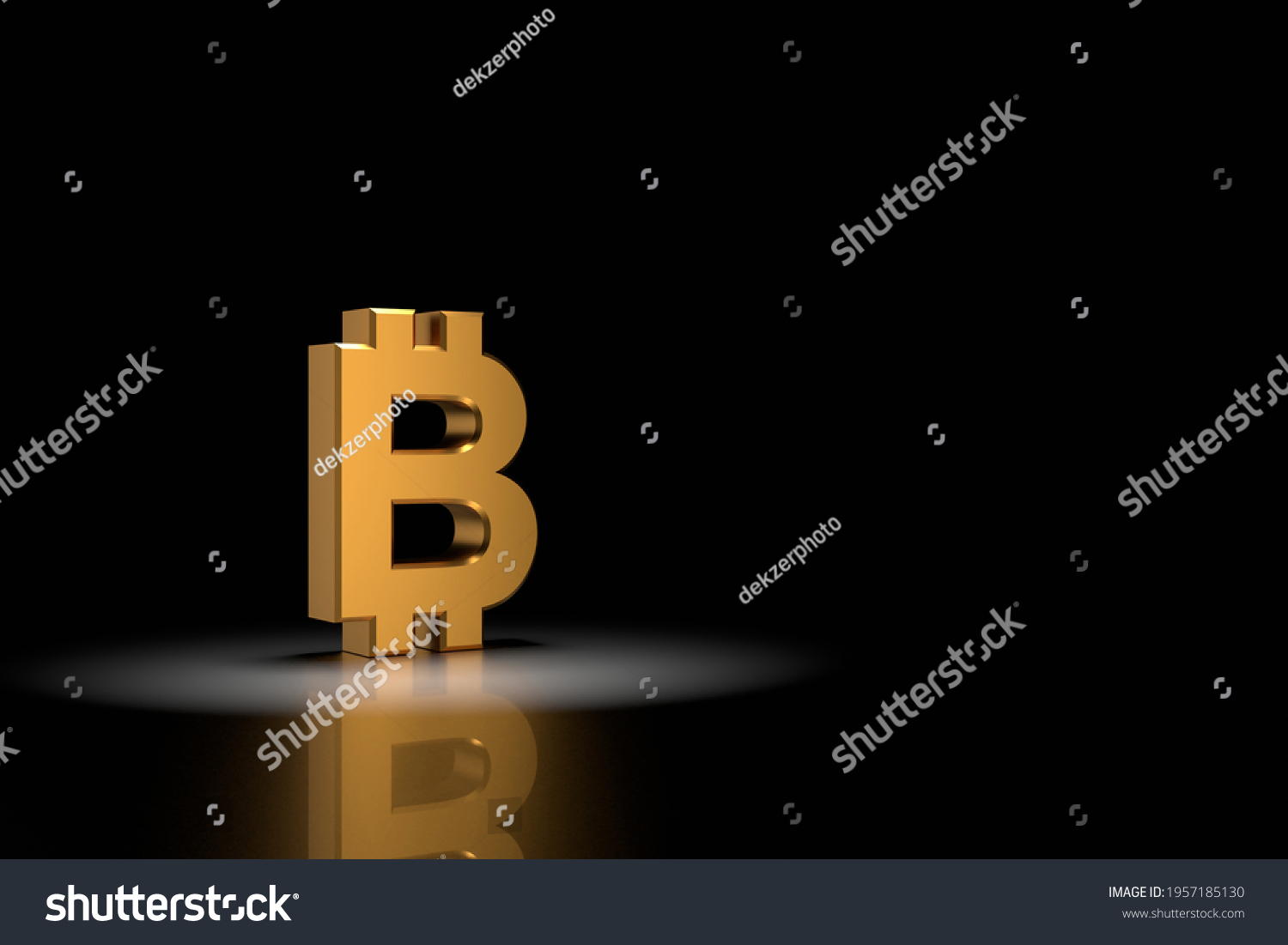 Ga