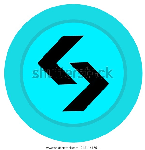 Ch