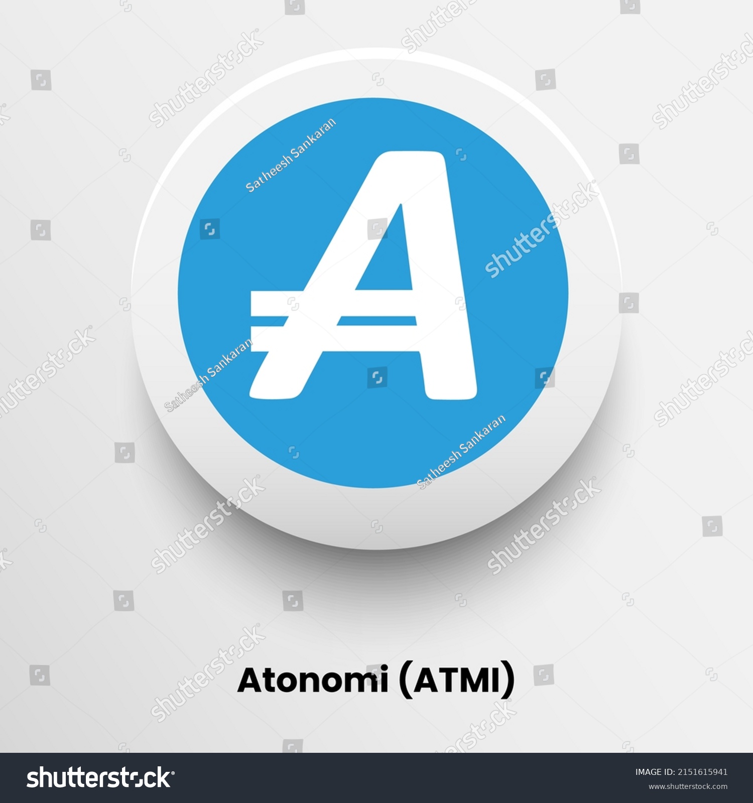 Cá