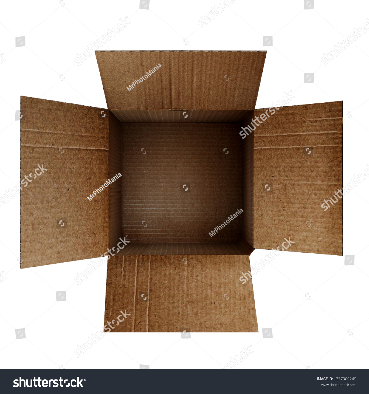 Ti