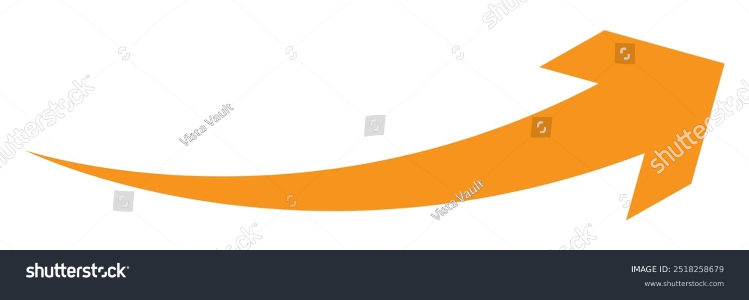 Đư