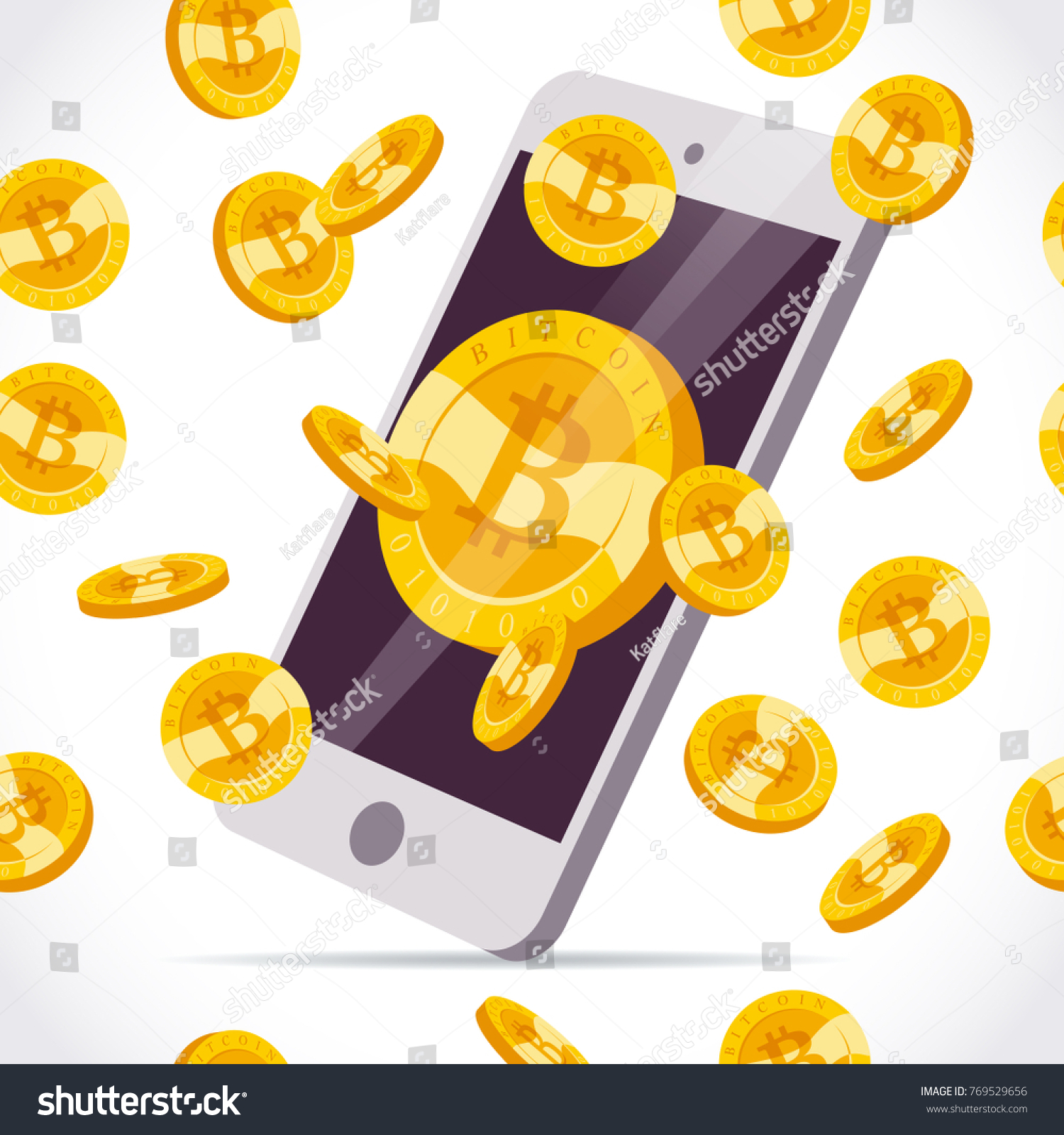 Đê