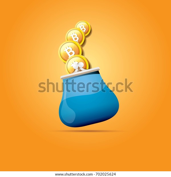 Ma