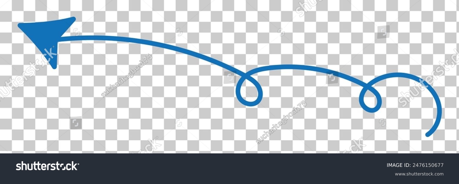 Tr