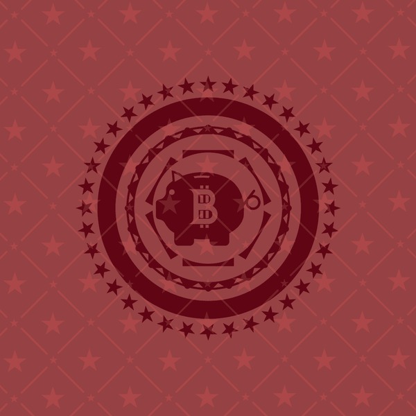 Ốc