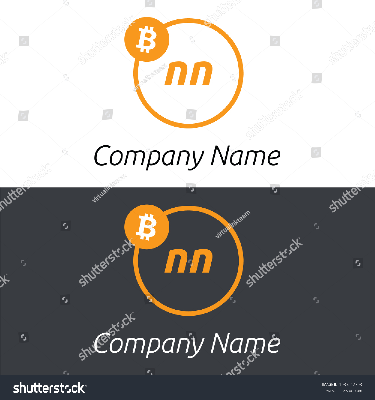 Cầ