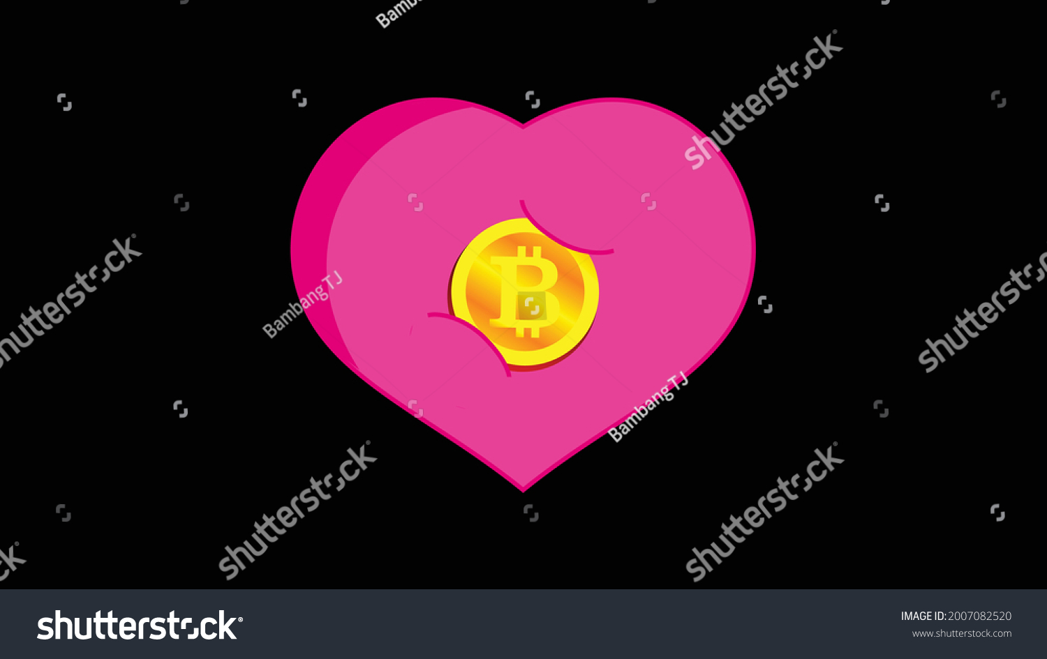 Bl