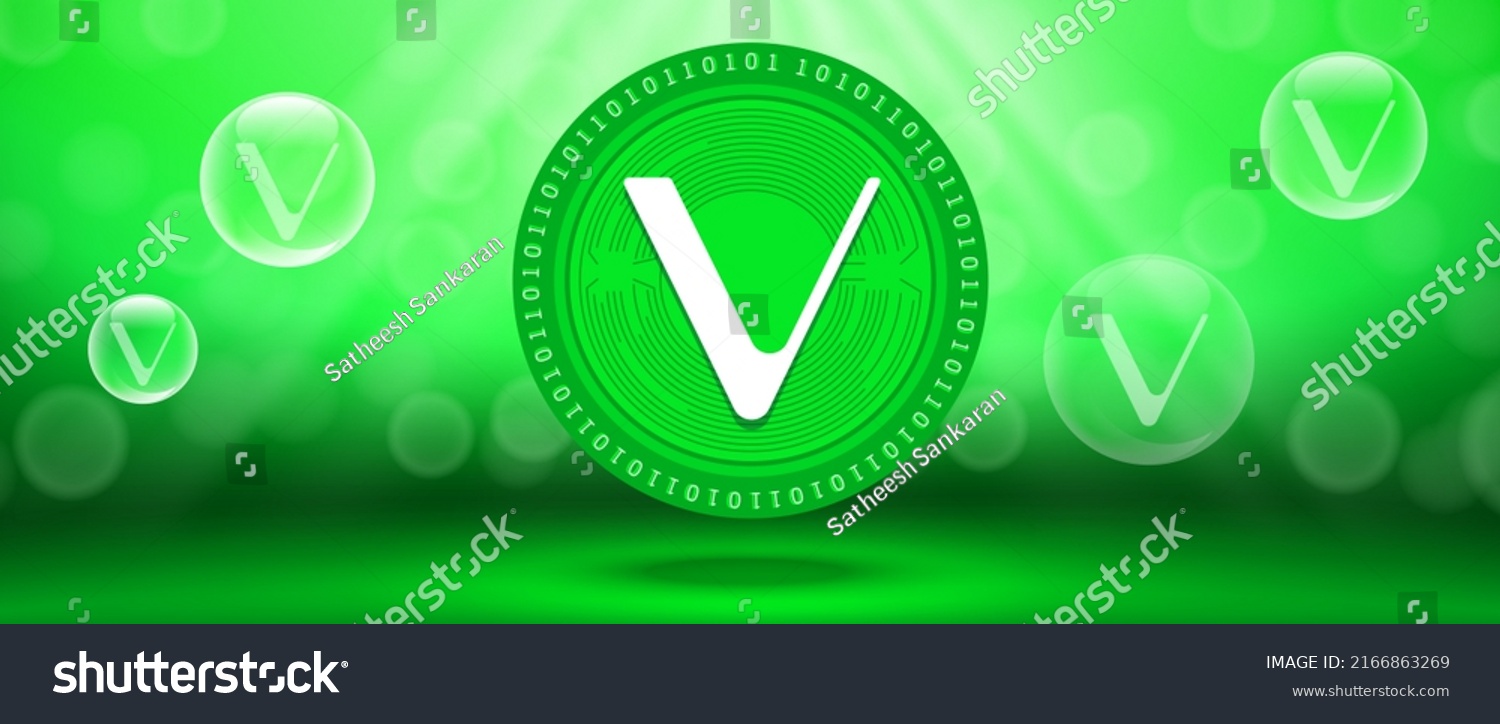 Tr
