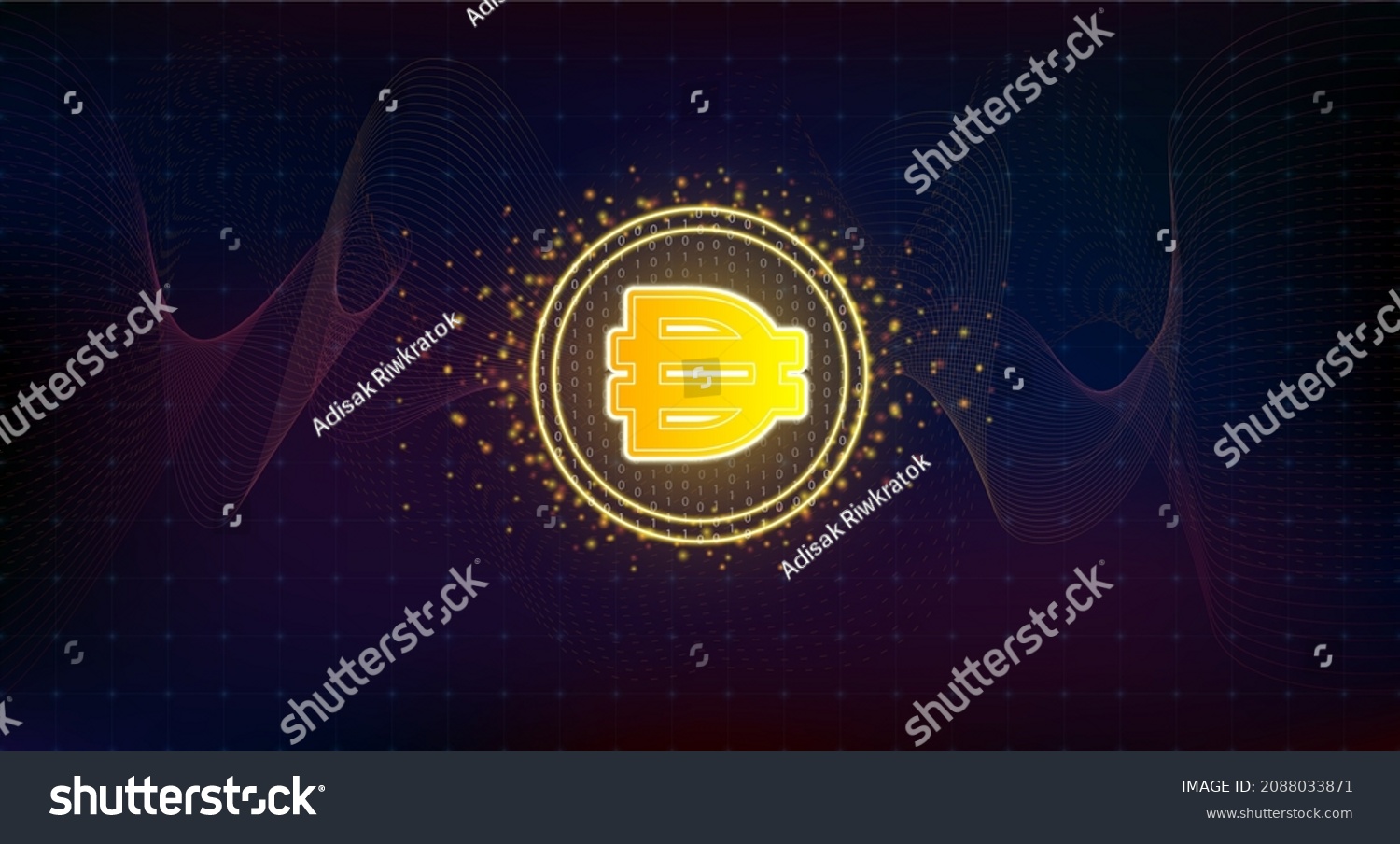 Sk