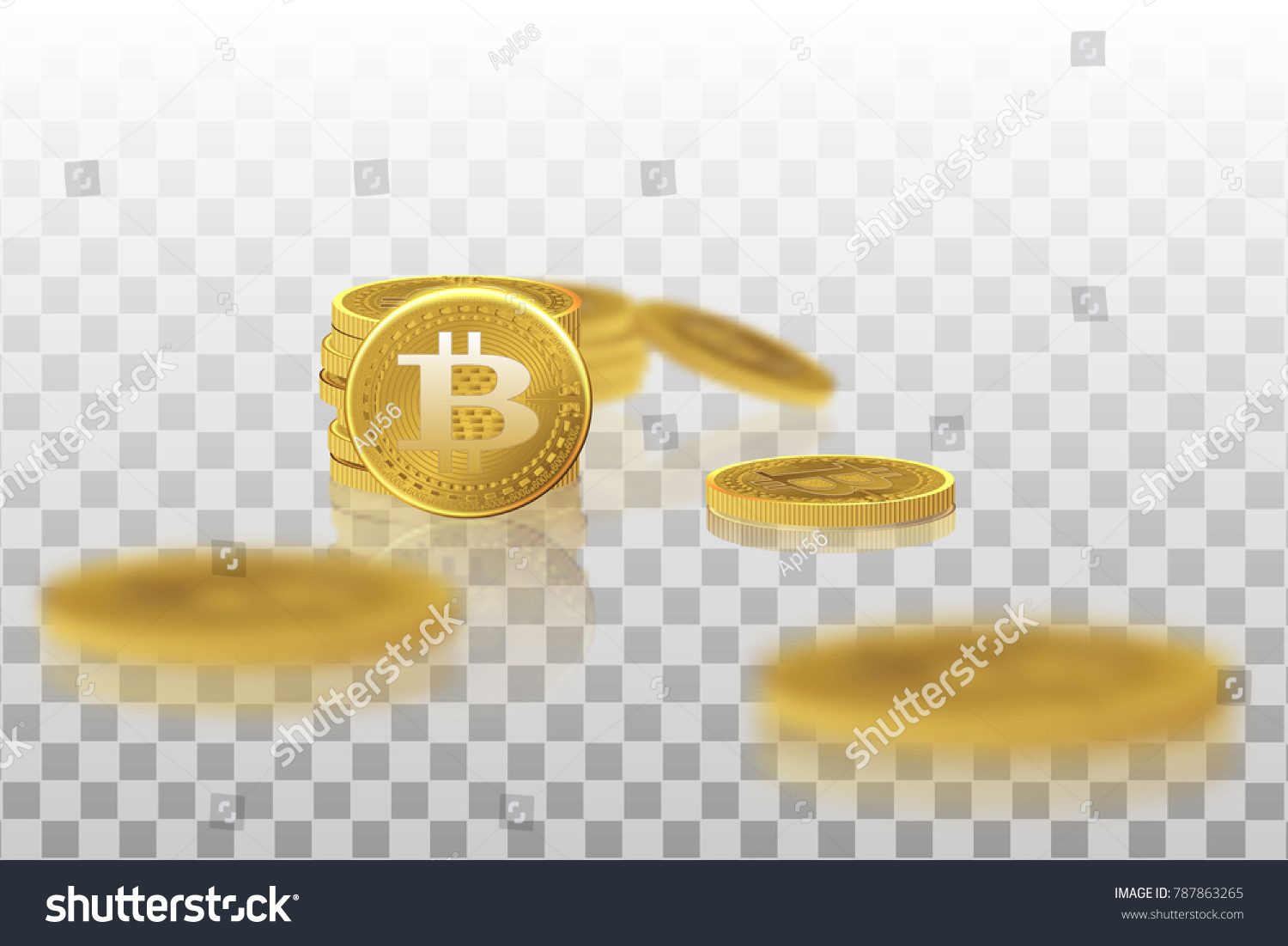 Hy