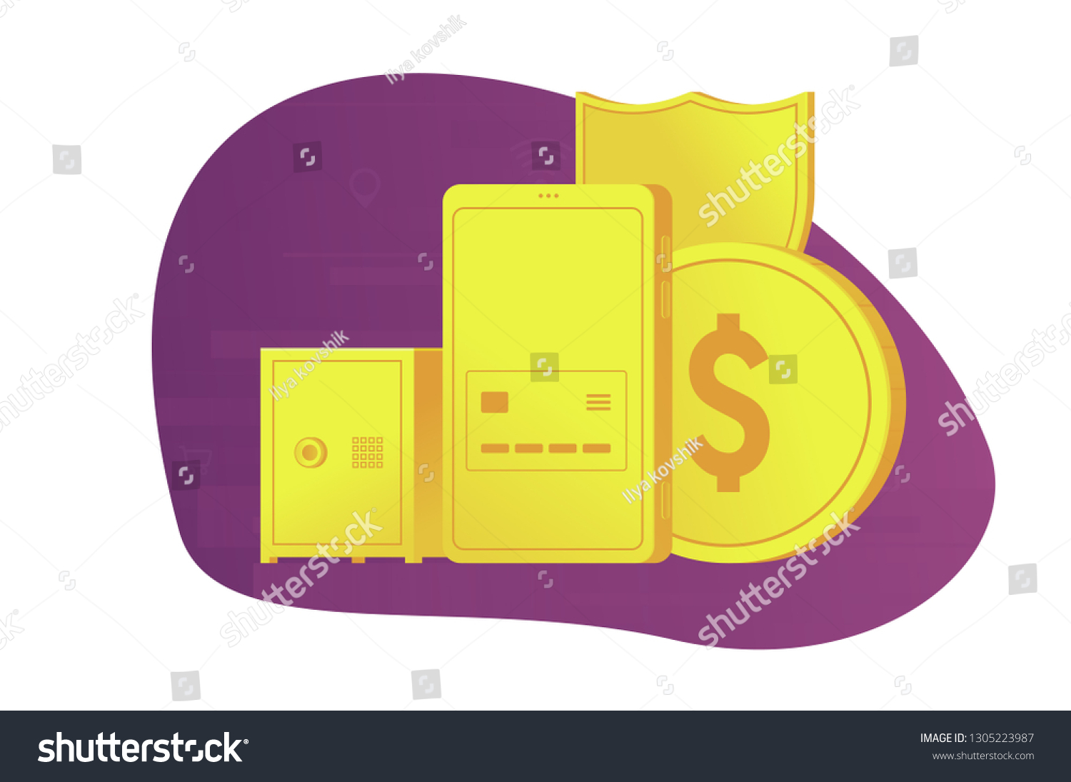 Ga