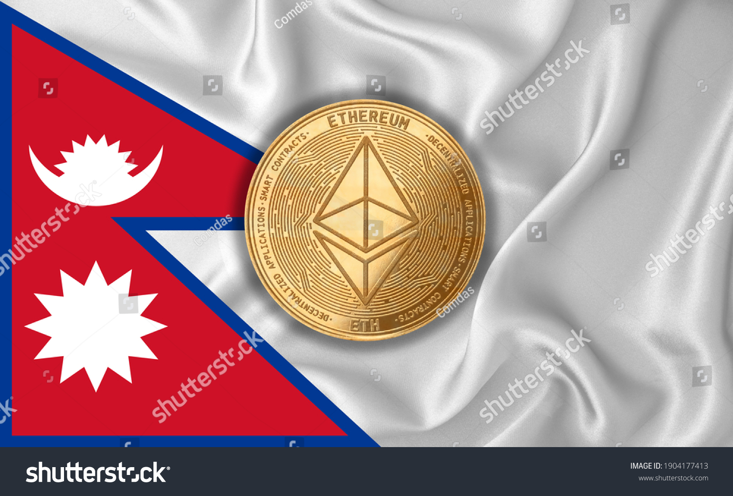 Bạ
