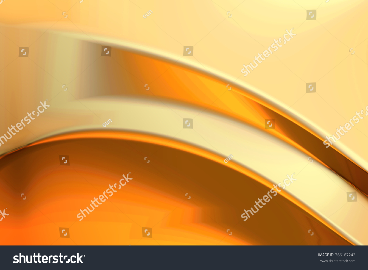 Đạ