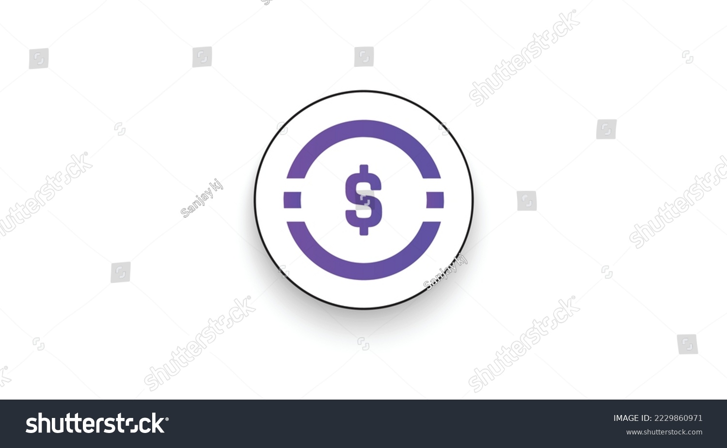 Vì