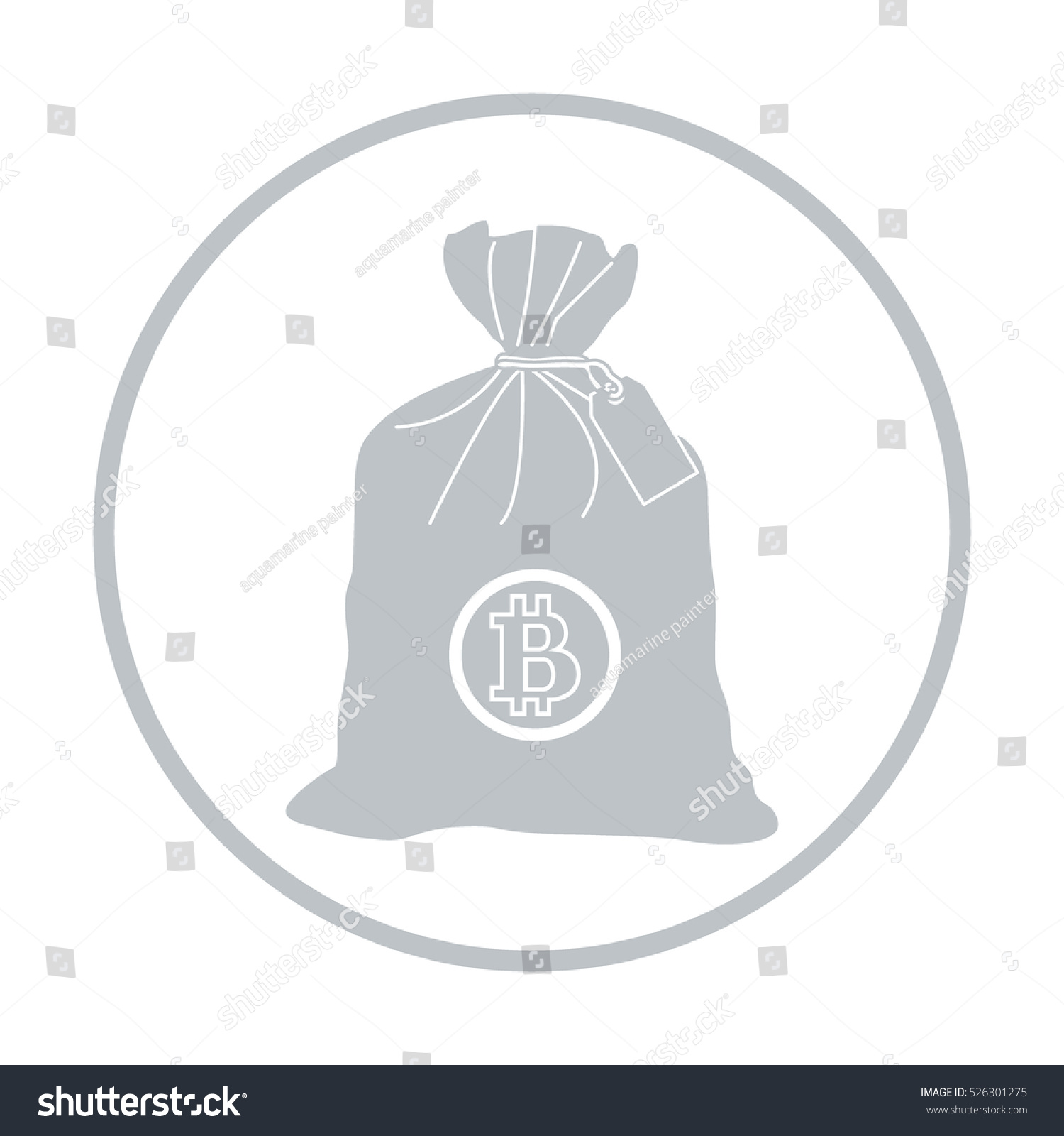 An