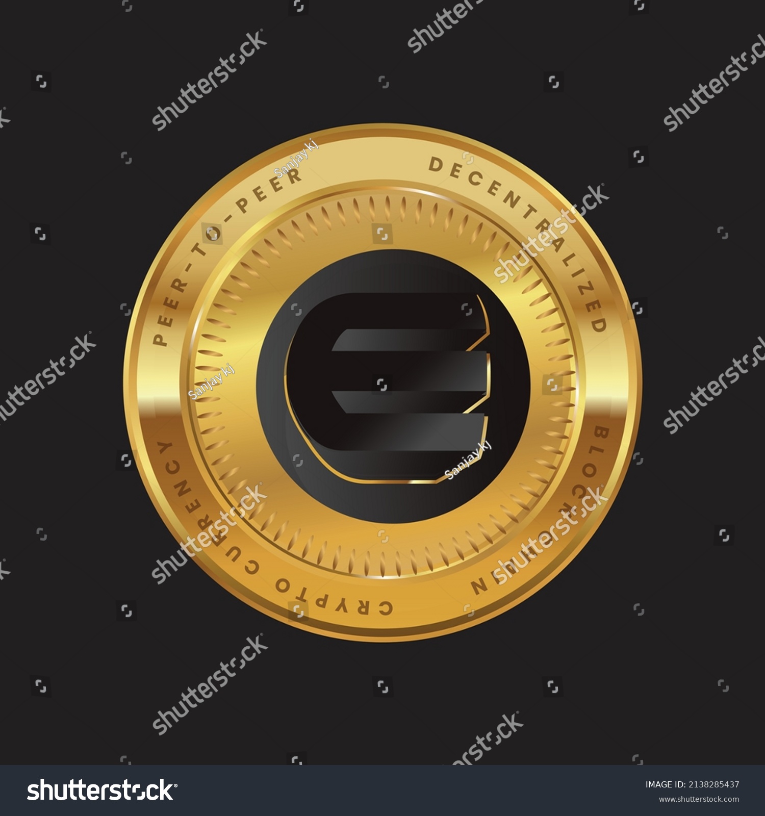 Th