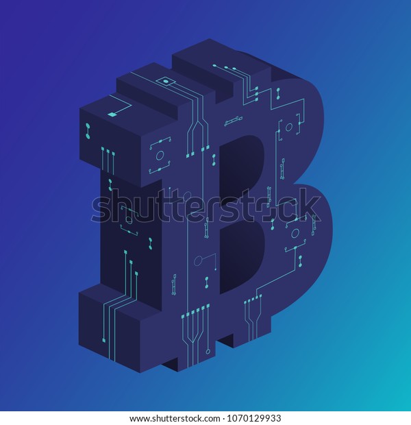 Rừ