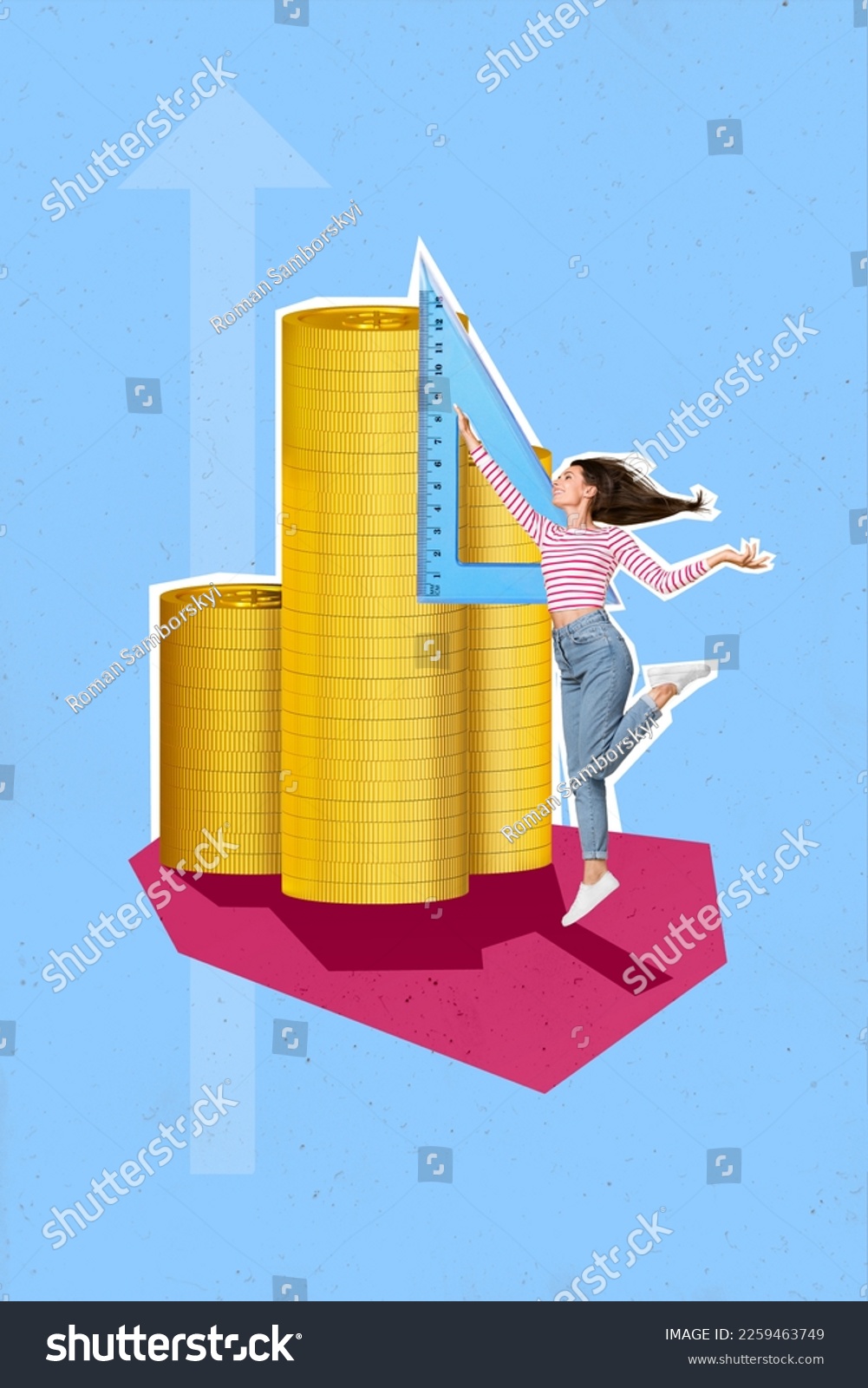 Vu