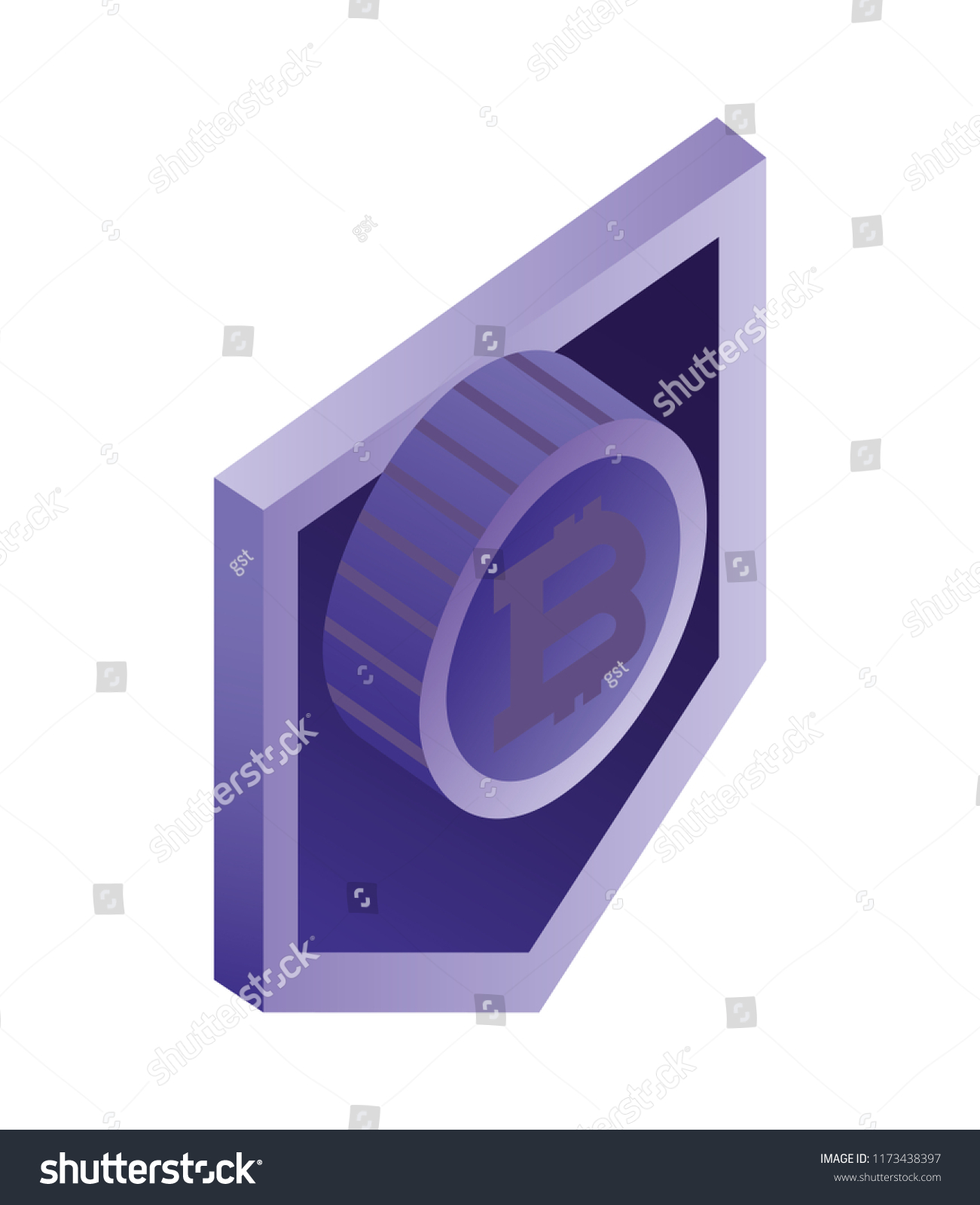 Tr