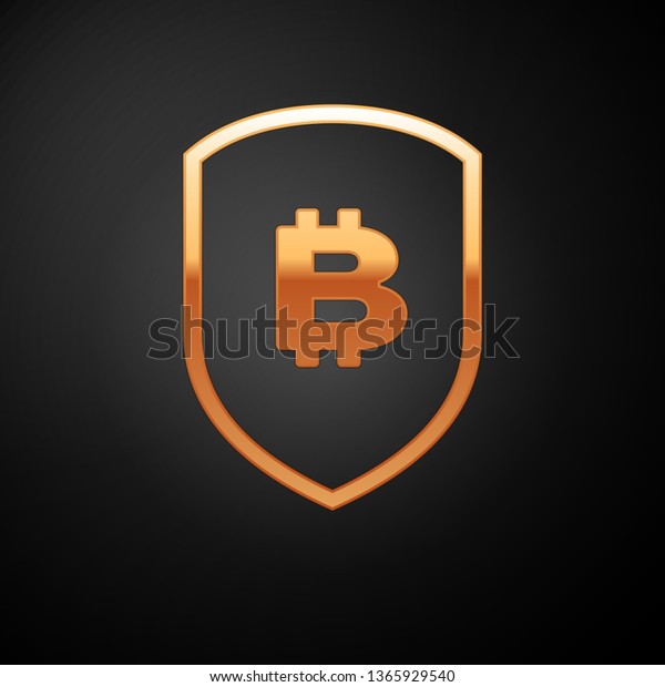 Gi