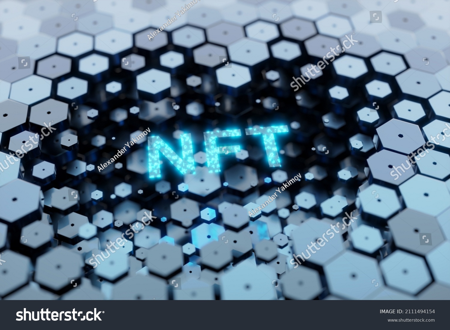 Is