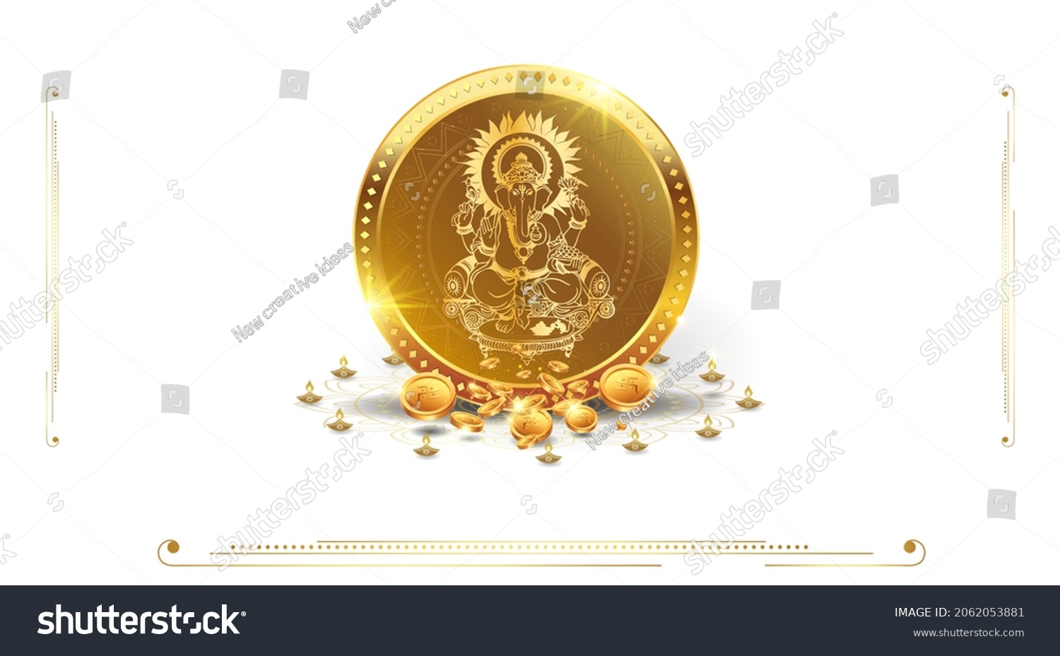 Đấ