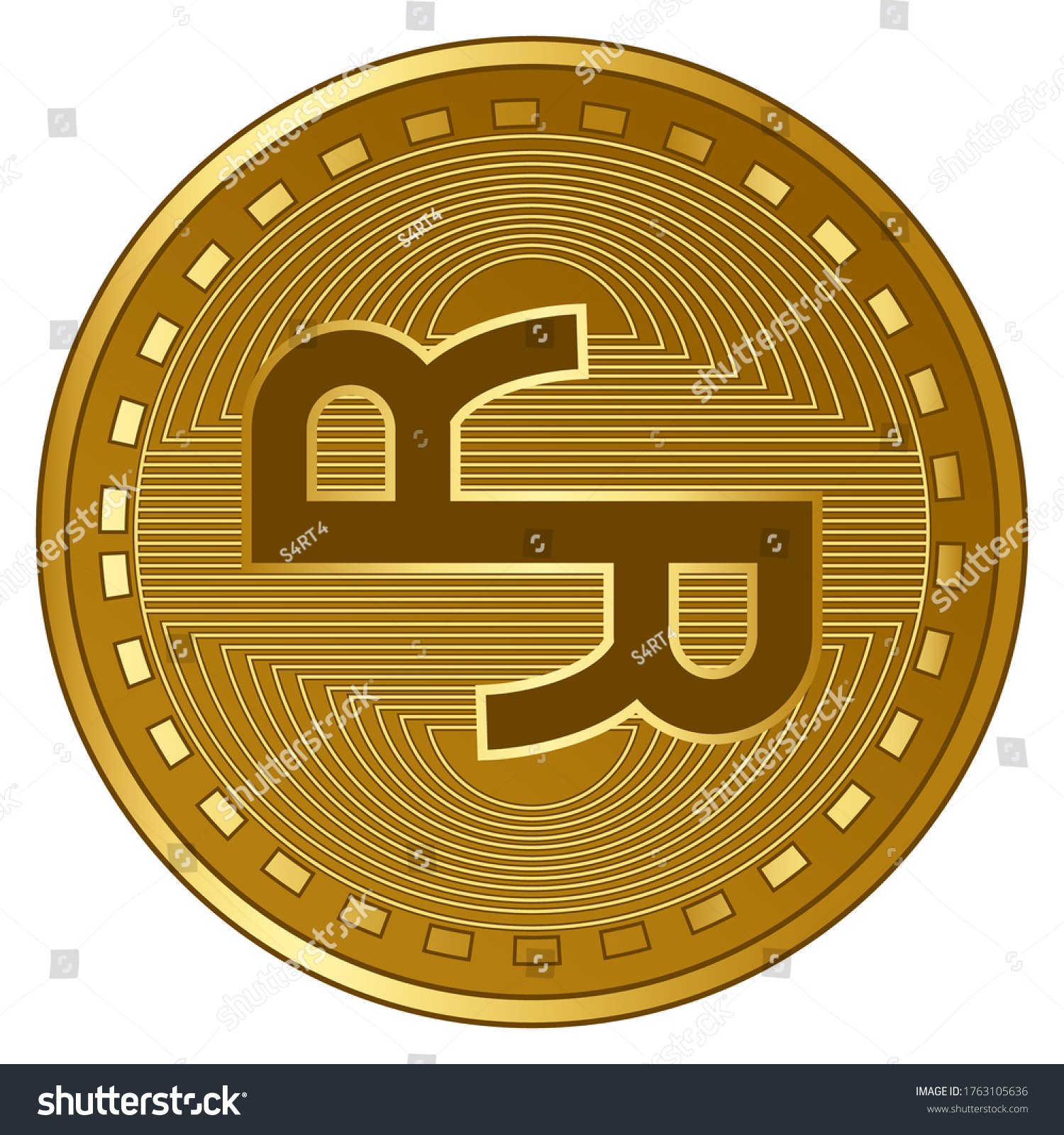 Qu