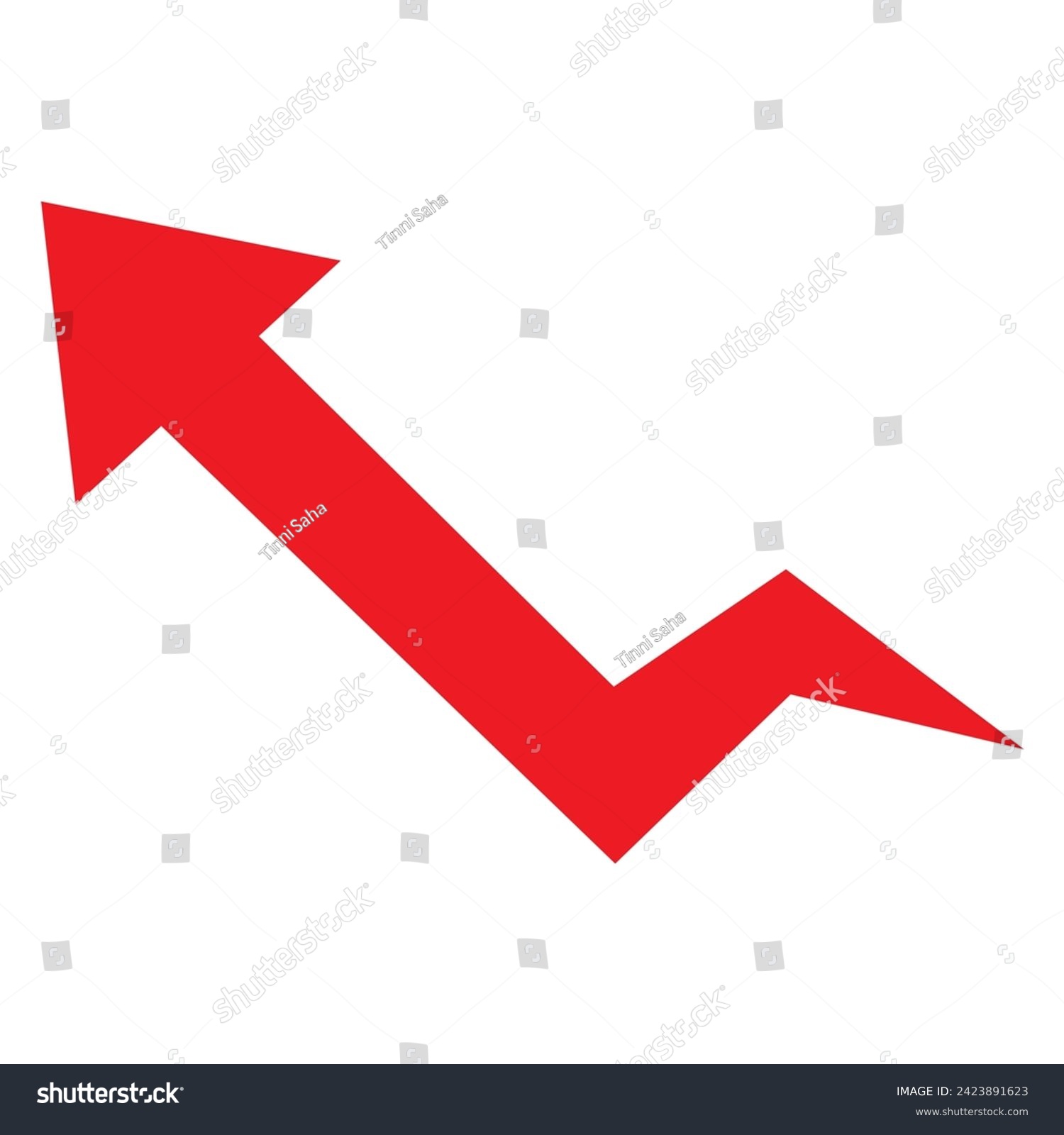 No
