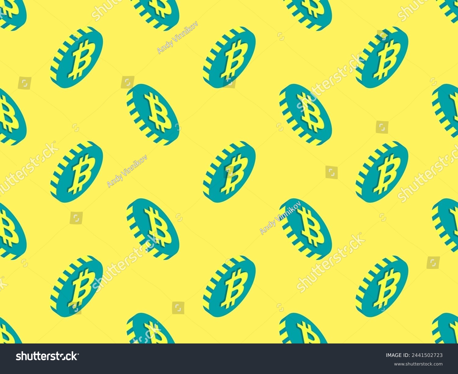 To